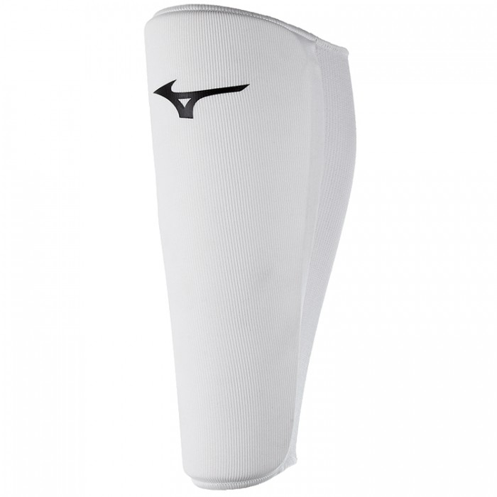 Protectia gleznei pentru Judo Mizuno Shin pad 23EHA25501