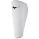 Защита голени для Дзюдо Mizuno Shin pad 23EHA25501