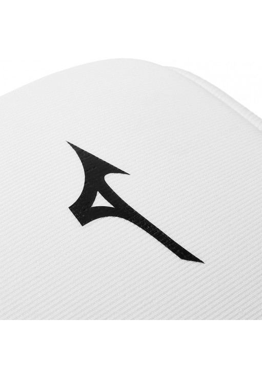 Защита голени для Дзюдо Mizuno Shin pad