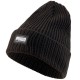 Шапка Puma Ribbed Classic Cuff Beanie 2403801