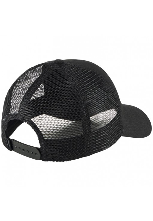 Chipiu Puma Trucker Cap