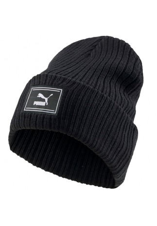 Caciula Puma PRIME Ws Cuff Trend Beanie
