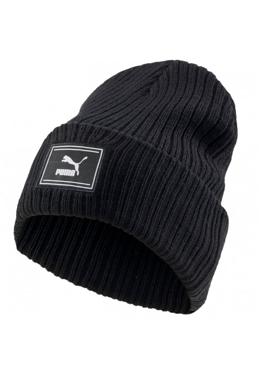 Caciula Puma PRIME Ws Cuff Trend Beanie