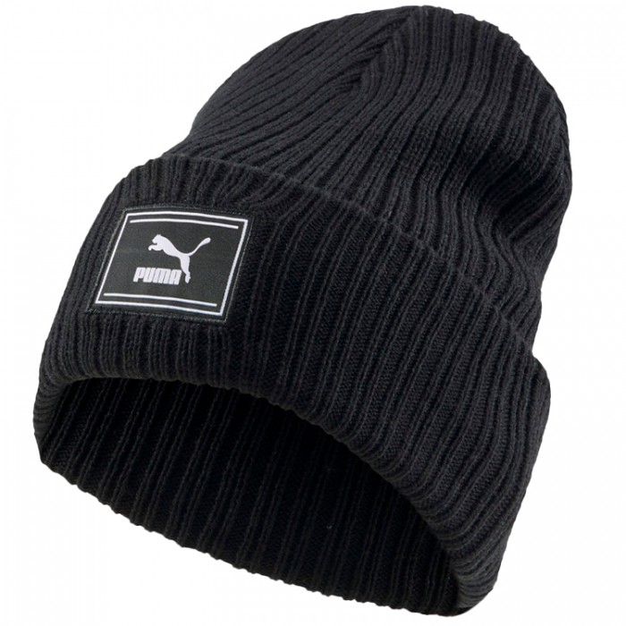 Caciula Puma PRIME Ws Cuff Trend Beanie 2405601