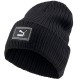 Sportlandia-27