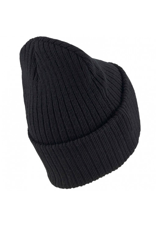 Шапка Puma PRIME Ws Cuff Trend Beanie