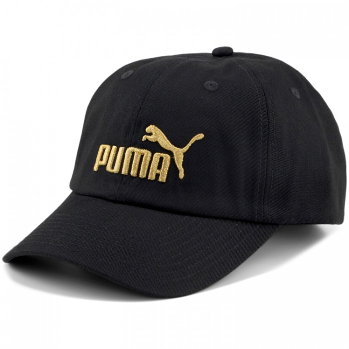 Chipiu Puma ESS BB Cap 2435701