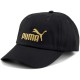 Chipiu Puma ESS BB Cap 2435701