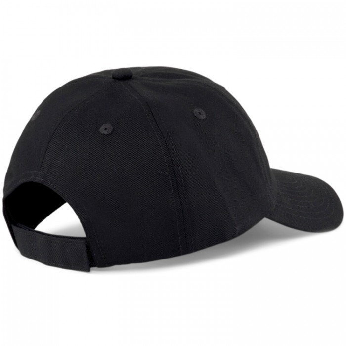 Chipiu Puma ESS BB Cap 2435701 - 2