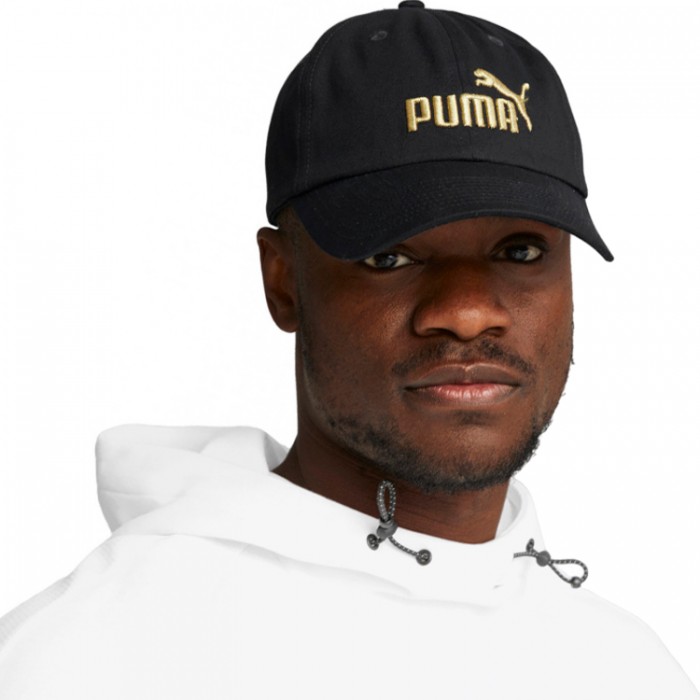 Chipiu Puma ESS BB Cap 2435701 - 3