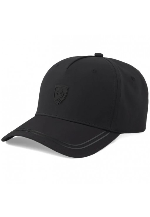 Chipiu Puma SPTWR Style BB Cap