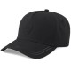 Chipiu Puma SPTWR Style BB Cap 2445401