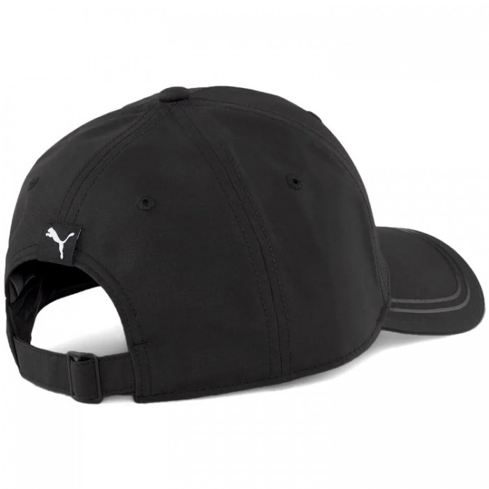 Chipiu Puma SPTWR Style BB Cap 2445401 - 2