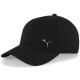 Кепка Puma Metal Cat Cap Jr 2454901