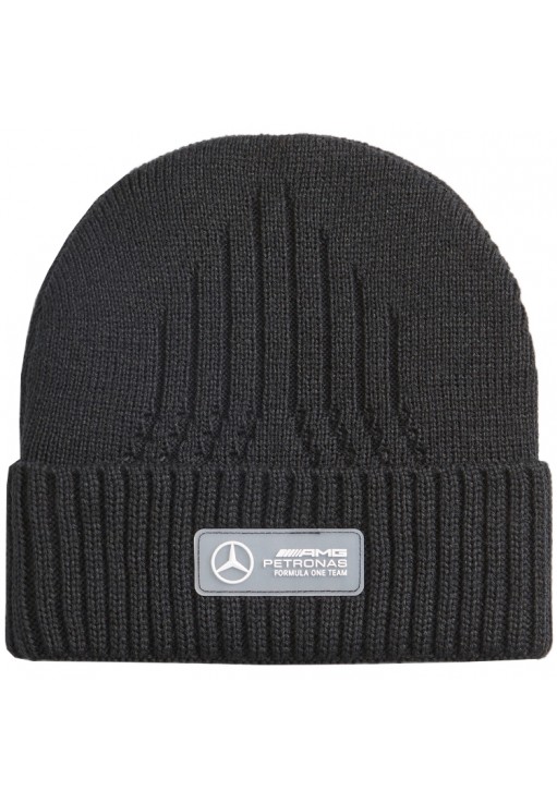 Шапка Puma MAPF1 Beanie