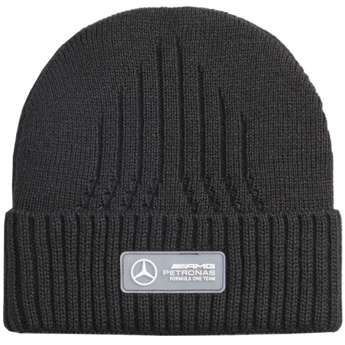 Шапка Puma MAPF1 Beanie 2481601
