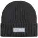 Шапка Puma MAPF1 Beanie 2481601