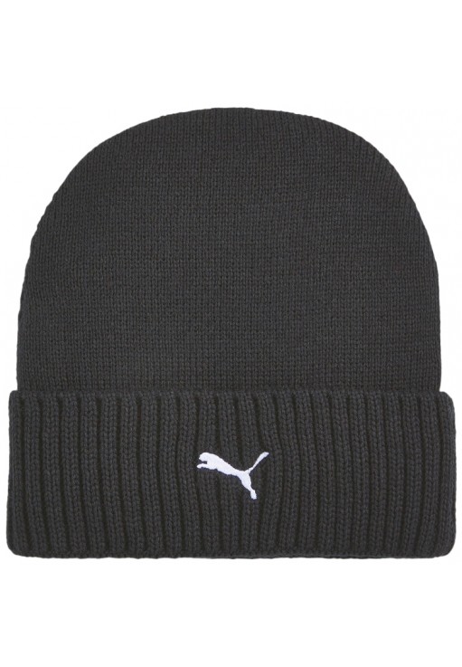 Шапка Puma MAPF1 Beanie