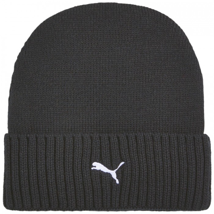 Шапка Puma MAPF1 Beanie 2481601 - 2