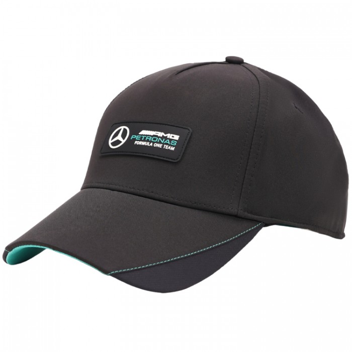 Chipiu Puma BB Cap 2481801