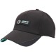 Chipiu Puma BB Cap 2481801
