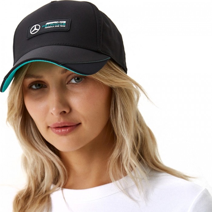 Chipiu Puma BB Cap 2481801 - 2