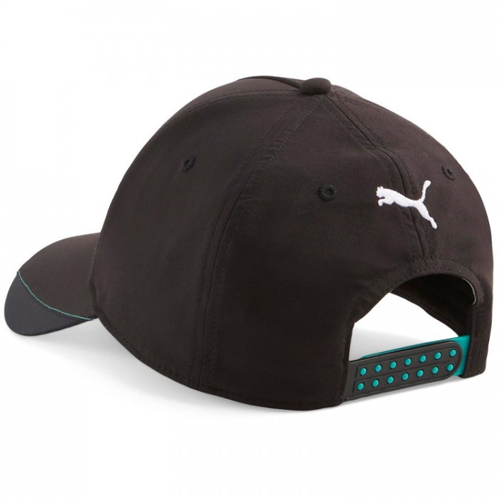 Chipiu Puma BB Cap 2481801 - 3