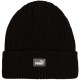 Шапка Puma Classic Cuff Beanie 2482601