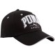 Chipiu Puma Squad BB Cap 2547501