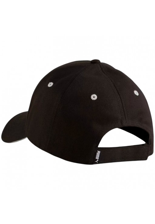 Chipiu Puma Squad BB Cap