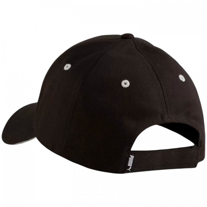 Chipiu Puma Squad BB Cap 2547501 - 2