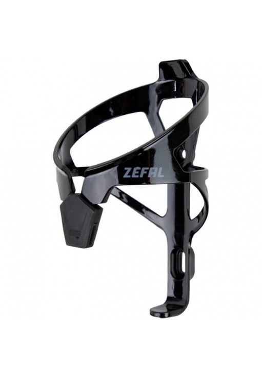 Подставка для фляги Zefal Pulse A2