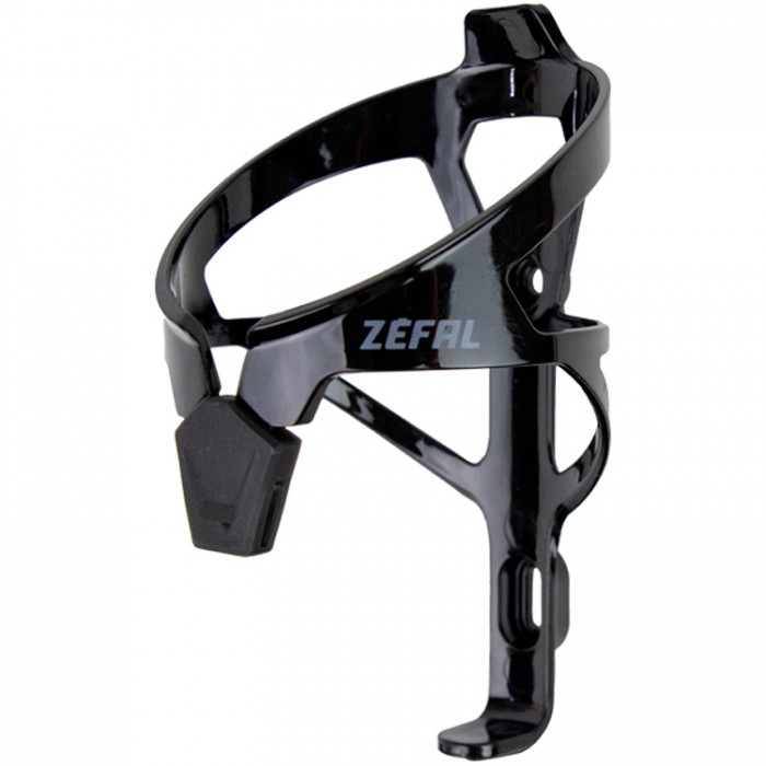 Suport bidon Zefal Pulse A2 27001