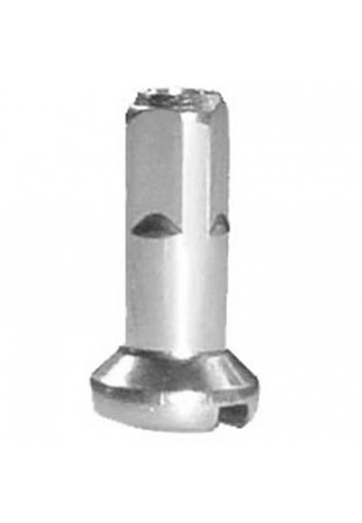 Ниппель для спиц cnSpoke 14G-B spoke nipple