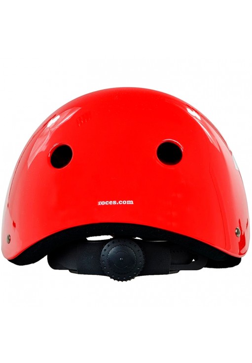 Защитный шлем Roces CE AGGRESSIVE HELMET