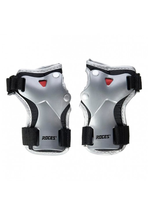 Набор защиты Roces JR SUPER 3-PACK