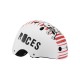 Casca Roces CE SKULL 800 HELMET 301351-001