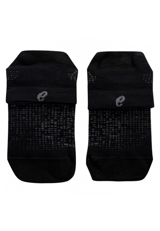 Носки Asics ULTRA COMFORT QUARTER