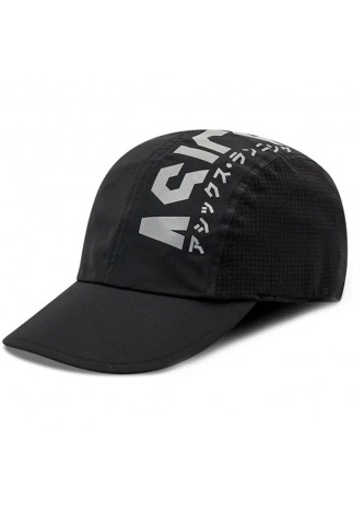 Кепка Asics KATAKANA CAP