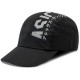 Кепка Asics KATAKANA CAP 3013A425-001