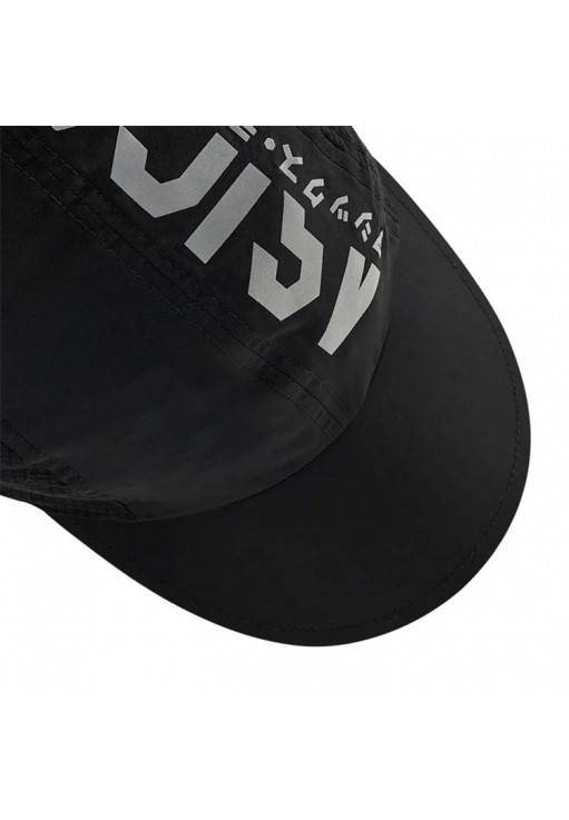 Кепка Asics KATAKANA CAP