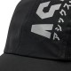 Sportlandia-29