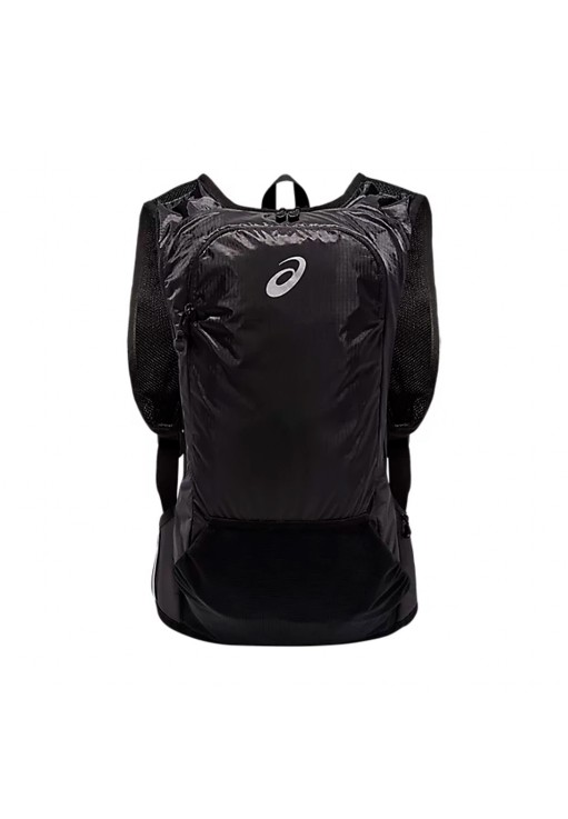 Рюкзак Asics LIGHTWEIGHT RUNNING BACKPACK 2.0