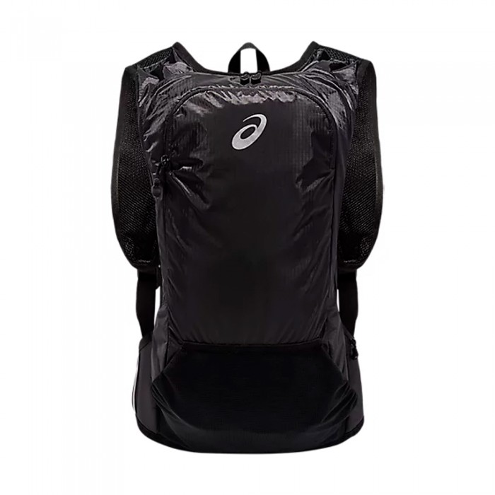 Рюкзак Asics LIGHTWEIGHT RUNNING BACKPACK 2.0 3013A575-001