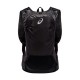 Рюкзак Asics LIGHTWEIGHT RUNNING BACKPACK 2.0 3013A575-001