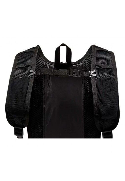 Рюкзак Asics LIGHTWEIGHT RUNNING BACKPACK 2.0