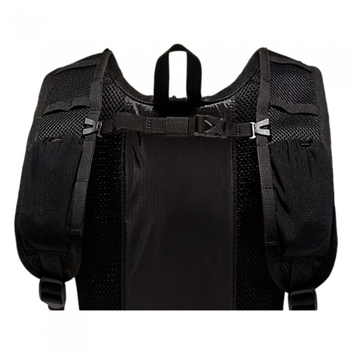 Рюкзак Asics LIGHTWEIGHT RUNNING BACKPACK 2.0 3013A575-001 - 2