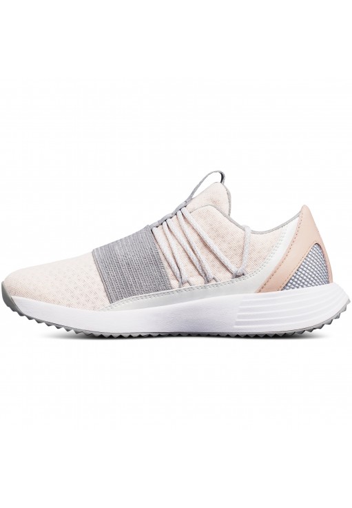 Incaltaminte Sport Under Armour W Breathe Lace