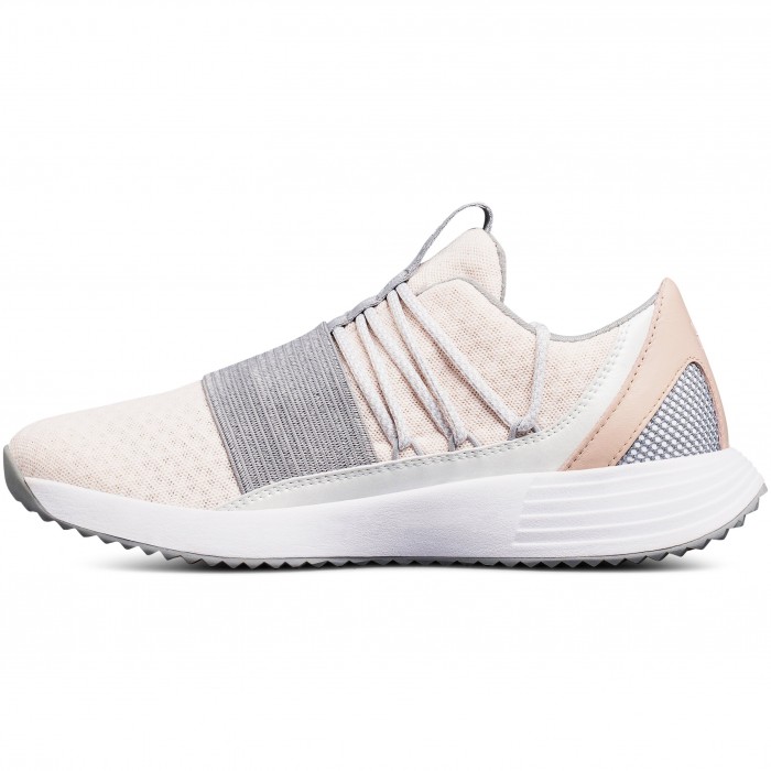 Incaltaminte Sport Under Armour W Breathe Lace 3019973-601 Incaltaminte Sport Under Armour W Breathe Lace 3019973-601