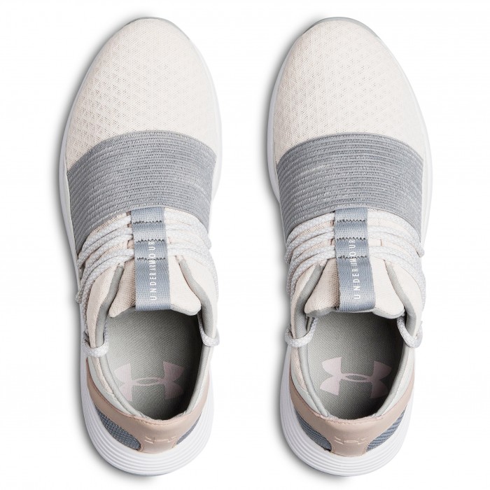 Incaltaminte Sport Under Armour W Breathe Lace 3019973-601 - 2 Incaltaminte Sport Under Armour W Breathe Lace 3019973-601 - 2
